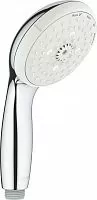 Grohe 28421002 Tempesta Душевая лейка, хром