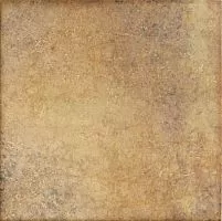 Плитка Mainzu Rialto Pav. Rialto Ocre 20x20 (Pav.RialtoOcre) купить в интернет-магазине Сквирел