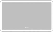 Belbagno SPC-MAR-1000-600-LED-TCH-WARM Marino Зеркало с подсветкой, 100х60 см
