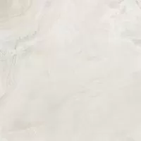 Керамогранит La Faenza Bianco ONICE 90 LP 90x90 (Onice90lp) купить в интернет-магазине Сквирел