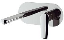 Смеситель Remer Vanity V15 для раковины