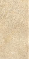 TAGINA Pierred’Avignon 147042_Beige20x40Nat.Ret. Глазурованный керамогранит