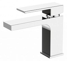 BelBagno ROM-LVM-CRM Romano Смеситель для раковины, хром