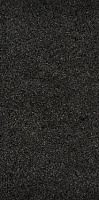 IMOLA CERAMICA PietreD'italia2.0 Valcamon.377LP Неглазурованный керамогранит