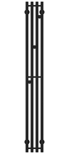 Сунержа Кантата PRO 31-0446-1515 Полотенцесушитель водяной