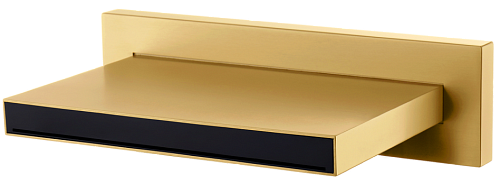 Boheme ZODIAC 625/2-BR Излив Boheme ZODIAC 625/2-BR Излив