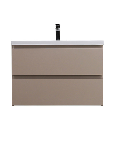BelBagno Kraft KRAFT-750-2C-SO-СO Тумба под раковину подвесная купить в интернет-магазине Сквирел BelBagno Kraft KRAFT-750-2C-SO-СO Тумба под раковину подвесная купить в интернет-магазине Сквирел