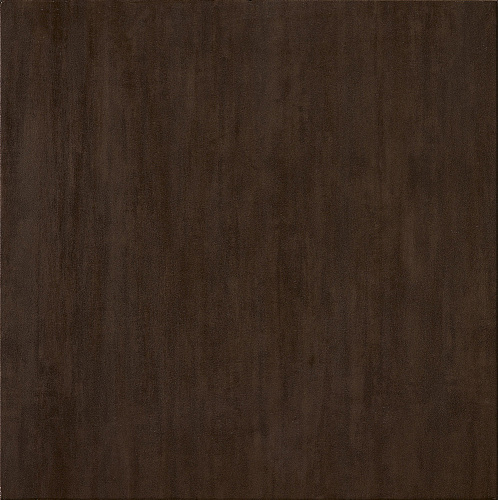 Керамогранит Imola Koshi 45T 45x45 (Koshi45T) снято с производства Керамогранит Imola Koshi 45T 45x45 (Koshi45T) снято с производства