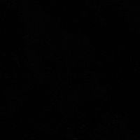 IMOLA CERAMICA CLOSER Closer90Gb Неглазурованный керамогранит