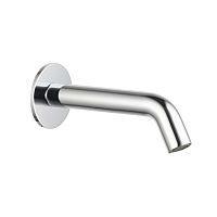 AQUAme  AQM8302CR Излив