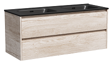 Sancos Libra LB120-2EG Тумба под раковину купить  в интернет-магазине Сквирел