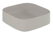 Kludi RESA C 58CW30O2 Раковина-чаша