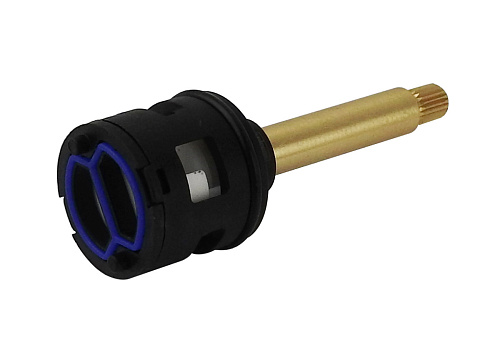 Aquatek HASSEM 8870-C-1 Картридж