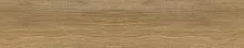 Ceramica Rondine Greenwood J87390_GreenwoodNoceGrip 45x7.5 Керамогранит купить в интернет-магазине Сквирел