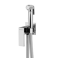 KERAMA MARAZZI FIORETTO V253CR442RUKM Гигиенический душ
