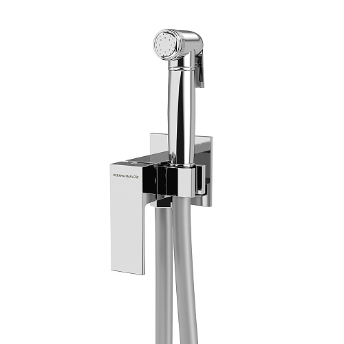 KERAMA MARAZZI FIORETTO V253CR442RUKM Гигиенический душ