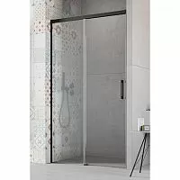 Radaway 387016-01-01R Idea Дверь раздвижная для душа, профиль хром