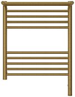 Сунержа БОГЕМА 3.1 051-6007-6050 Полотенцесушитель электрический