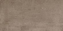 GRASARO Beton G-1105/MR/300x600x9 Глазурованный керамогранит купить в интернет-магазине Сквирел