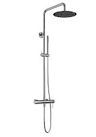 WasserKRAFT  A30002 Душевая система