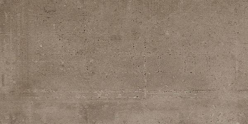 GRASARO Beton G-1105/MR/300x600x9 Глазурованный керамогранит купить в интернет-магазине Сквирел