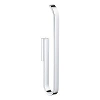 Grohe 41067000 Selection