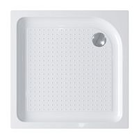 BelBagno Tray TRAY-BB-A-85-15-W Душевой поддон
