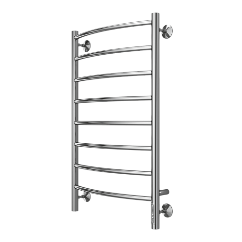 Terminus КЛАССИК 4670078531360 (exp) Полотенцесушитель электрический