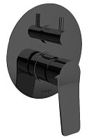 Bongio 97630003 BONGIO Внутренняя часть смесителя для душа на 3 выхода