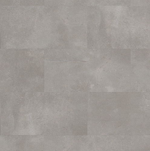 FastFloor Stone Кварцвиниловая инженерная плитка FST-207 Балиал купить