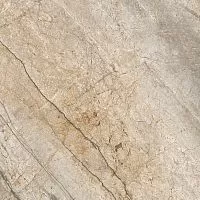 Керамогранит Imola The Room SAN PE6 60 LP 60x60 (SanPE660Lp) купить в интернет-магазине Сквирел