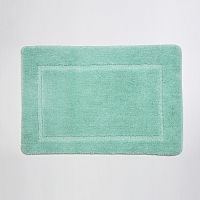 WasserKRAFT Lopau BM-6000 BM-6016 Коврик купить  в интернет-магазине Сквирел