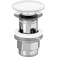 Villeroy & Boch 68170001 Донный клапан