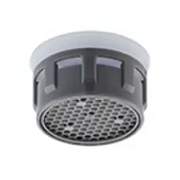 Aquatek Neoperl 40.3030.000 Аэратор