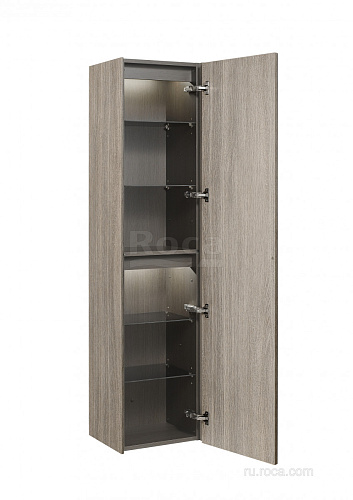 Roca Inspira правая 857034402 Шкаф - колонна