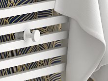 Сунержа 30-2010-0006 Вешалка