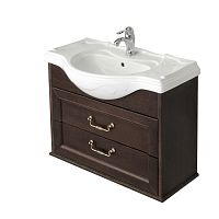 Roca America Evolution W ZRU9302962 Тумба под раковину