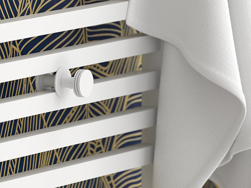 Сунержа 30-2010-0006 Вешалка Сунержа 30-2010-0006 Вешалка