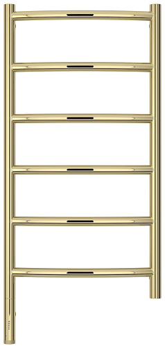 Сунержа Галант 3.1 020-6000-8040 Полотенцесушитель электрический Сунержа Галант 3.1 020-6000-8040 Полотенцесушитель электрический