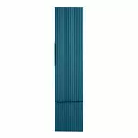 Cezares PREMIUM 55508 Шкаф подвесной купить  в интернет-магазине Сквирел