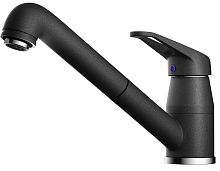 Omoikiri 4994136 Смеситель для кухни