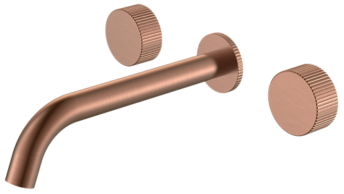 Boheme STICK 152-2-CB.3 Смеситель
