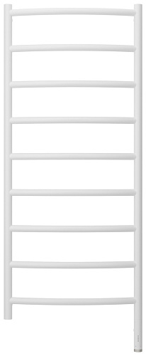 Сунержа Галант 3.1 30-6001-1250 Полотенцесушитель электрический Сунержа Галант 3.1 30-6001-1250 Полотенцесушитель электрический