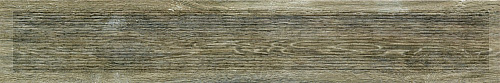 Керамогранит Imola Wood R 161V 16.5x100 (Wood R 161V) снято с производства
