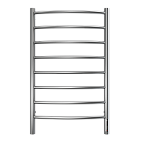 Terminus КЛАССИК 4670078561411 Полотенцесушитель электрический