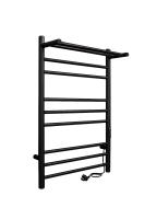 Indigo Line Trinity LСLTE70-40PBRRt Полотенцесушитель электрический