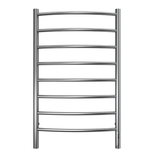 Terminus КЛАССИК 4670078561411 Полотенцесушитель электрический