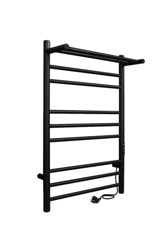 Indigo Line Trinity LСLTE70-40PBRRt Полотенцесушитель электрический