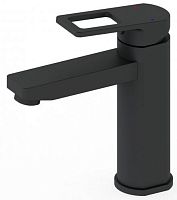 Wonzon & Woghand  WW-88139010-MB Смеситель для раковины