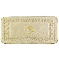 Migliore  31919 коврик для ванной